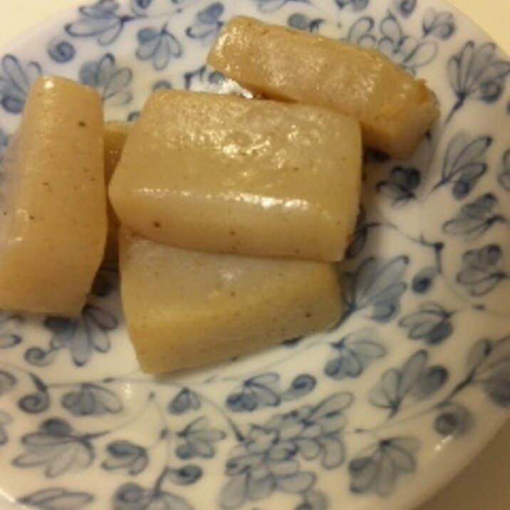 こんにゃくのめんつゆ煮 レシピ 作り方 By ちょこっく 楽天レシピ こんにゃくのめんつゆ煮 レシピ 作り方 By ちょこっく 楽天レシピ